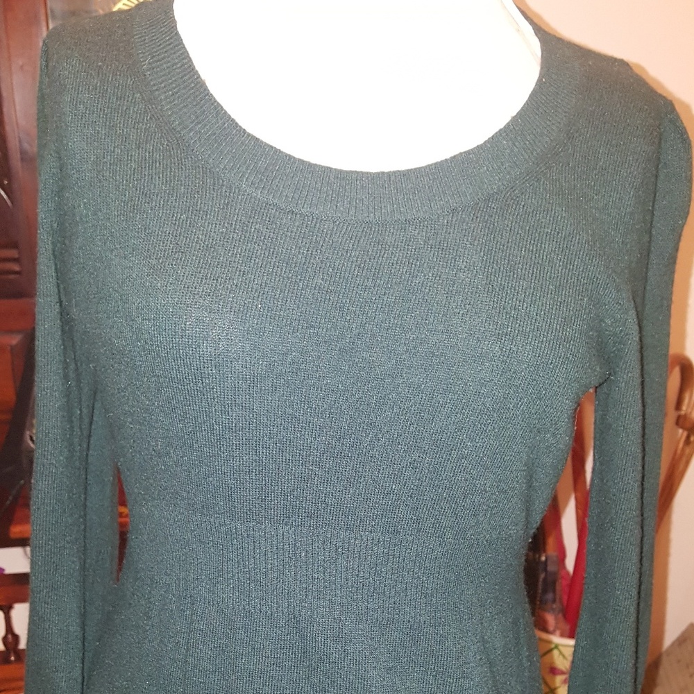 Women's clothing